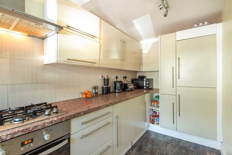 3 bedroom semi-detached house for sale, Granville Street, Pudsey, West Yorkshire, LS28