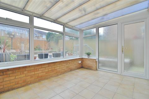 3 bedroom semi-detached house for sale, Perth, Stonehouse, Gloucestershire, GL10