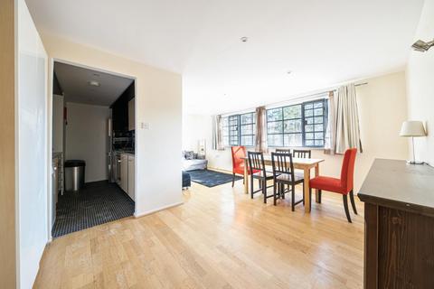 2 bedroom flat for sale, Grange Road, Bermondsey