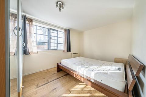 2 bedroom flat for sale, Grange Road, Bermondsey