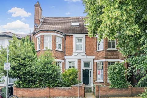 2 bedroom flat for sale, Telford Avenue, Streatham Hill