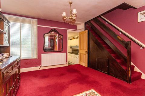 10 The Grove, Dover, CT16 2NB