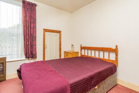 10 The Grove, Dover, CT16 2NB