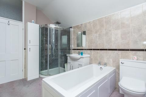10 The Grove, Dover, CT16 2NB