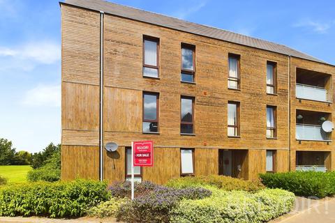 1 bedroom flat for sale, Ketley Park Road, Telford TF1