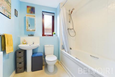 1 bedroom flat for sale, Ketley Park Road, Telford TF1