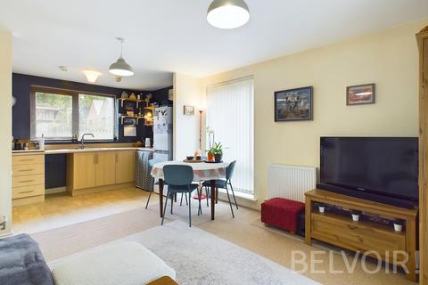 1 bedroom flat for sale, Ketley Park Road, Telford TF1