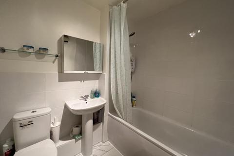 23 Beta Road, Woking, GU22 8EF
