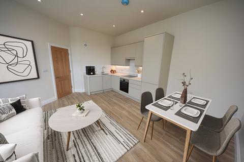 undefined, Causeway, Banbury OX16