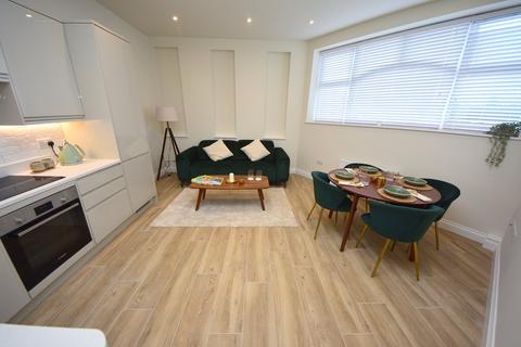 undefined, Causeway, Banbury OX16
