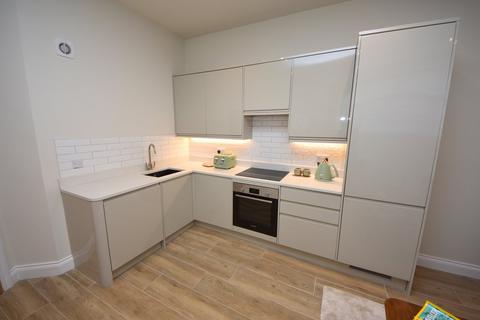 undefined, Causeway, Banbury OX16