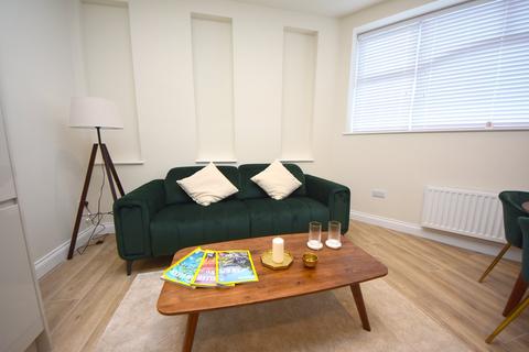 2 bedroom apartment for sale, Causeway, Banbury OX16