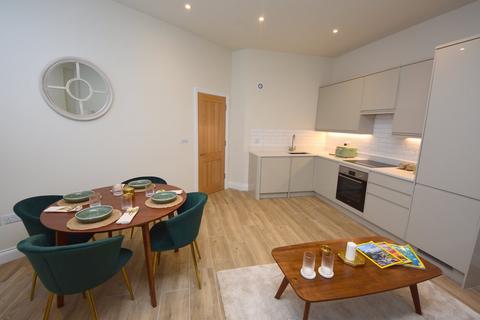 2 bedroom apartment for sale, Causeway, Banbury OX16