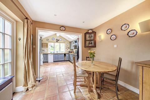 4 bedroom terraced house for sale, Hill Top Road, Oxford, OX4