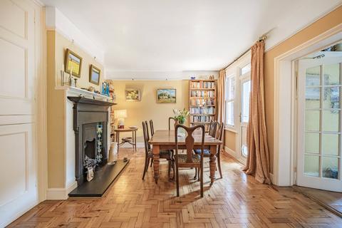 4 bedroom terraced house for sale, Hill Top Road, Oxford, OX4