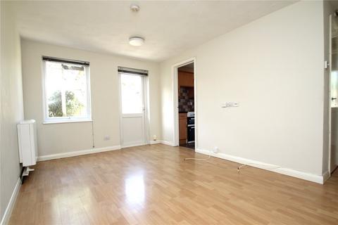 1 bedroom property to rent, Berkeley Drive, Hampshire RG22
