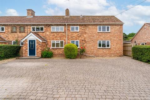 4 bedroom detached house for sale, New Merrifield, Wimborne, Dorset, BH21