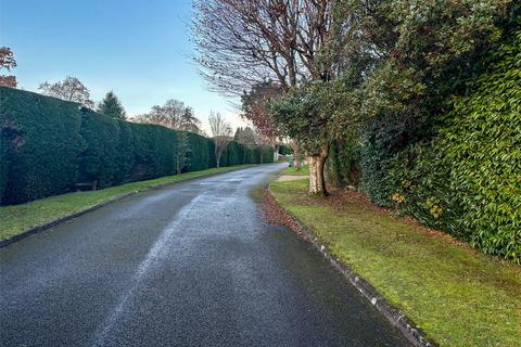 4 bedroom detached house for sale, Nyetimber Copse, West Chiltington