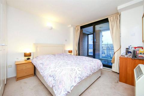 2 bedroom flat to rent, Cromwell Road, London SW7