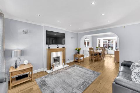 20 Cocklade Lane, Hale Village, Liverpool, L24 4BD