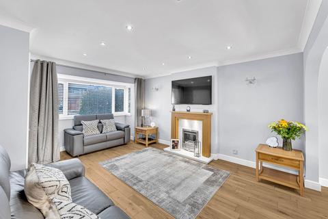20 Cocklade Lane, Hale Village, Liverpool, L24 4BD