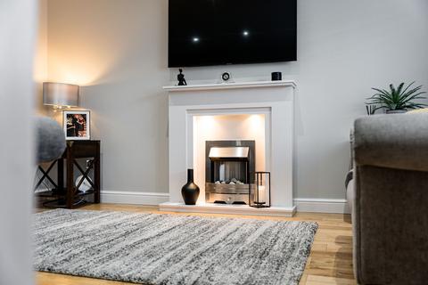 20 Cocklade Lane, Hale Village, Liverpool, L24 4BD