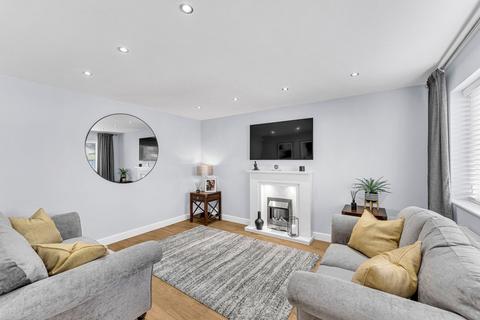 20 Cocklade Lane, Hale Village, Liverpool, L24 4BD