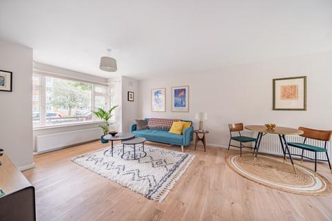 2 bedroom apartment for sale, Westcombe Park Road, London