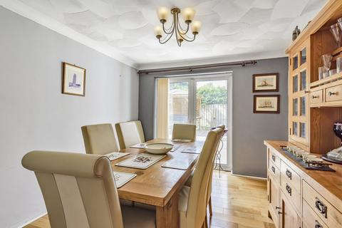 4 bedroom detached house for sale, The Meadows, Cherry Burton, Beverley, HU17
