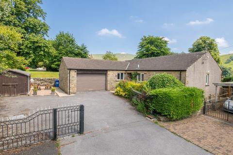 3 High Fell Close, Settle, BD24 9RR