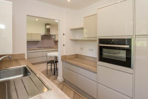 3 High Fell Close, Settle, BD24 9RR