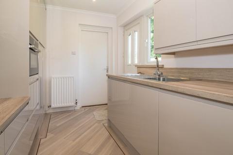 3 High Fell Close, Settle, BD24 9RR