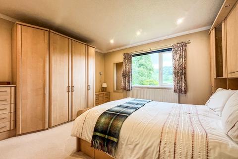 3 High Fell Close, Settle, BD24 9RR