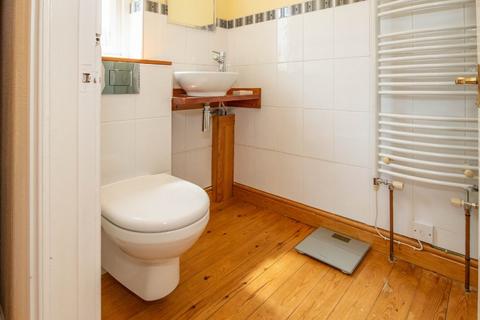 3 High Fell Close, Settle, BD24 9RR