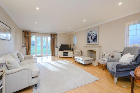 5 bedroom detached house for sale, Old Oak Close, Cobham, KT11