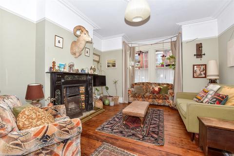 10 Beatrice Road, Margate, CT9 5SN