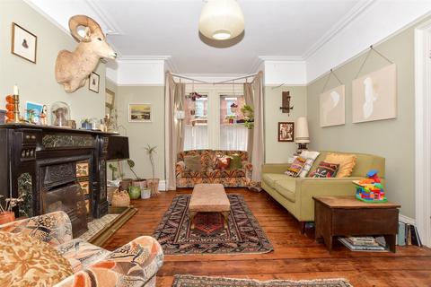 10 Beatrice Road, Margate, CT9 5SN