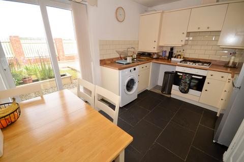 38 Corning Road, Sunderland, SR4 6EE