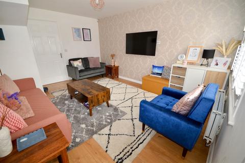38 Corning Road, Sunderland, SR4 6EE