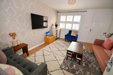 38 Corning Road, Sunderland, SR4 6EE