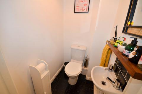 38 Corning Road, Sunderland, SR4 6EE
