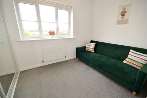 38 Corning Road, Sunderland, SR4 6EE