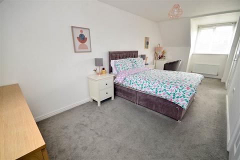 38 Corning Road, Sunderland, SR4 6EE