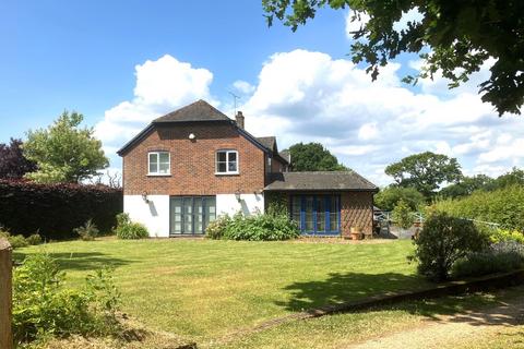 undefined, Derritt Lane Bransgore Dorset BH23 8AR