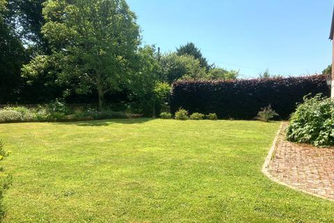 undefined, Derritt Lane Bransgore Dorset BH23 8AR