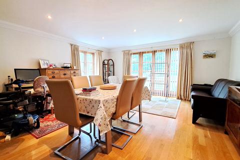 undefined, Derritt Lane Bransgore Dorset BH23 8AR