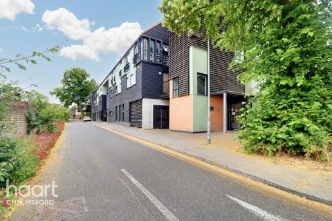 2 bedroom apartment for sale, Upper Chase, Chelmsford