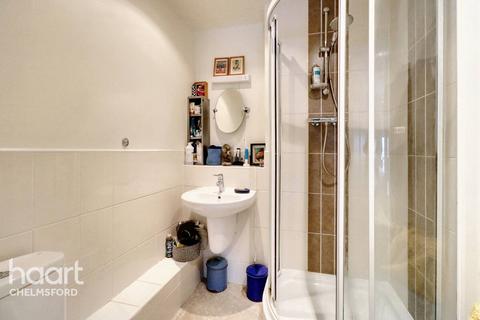 14 Upper Chase, Chelmsford, CM2 0BN