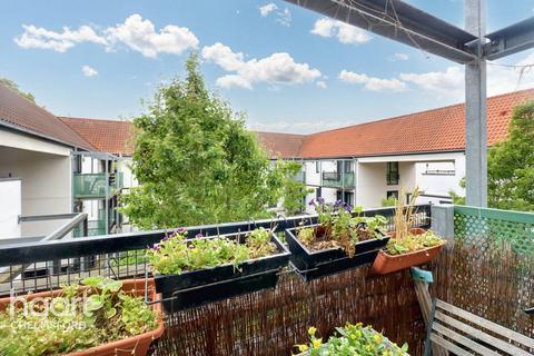 14 Upper Chase, Chelmsford, CM2 0BN