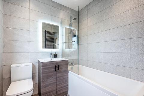 8 Woodleigh, Walton, Brampton, CA8 2DS